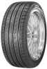 215/55 R16 Hifly HF805 