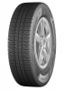 195/70 R15С Cordiant Business CS-2