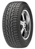 235/65 R18 HANKOOK Winter i*Pike RW11 шип