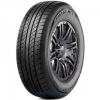 225/75 R16 Goodride SU318