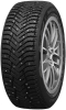 205/60 R16 Cordiant SNOW Cross-2 шип