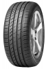 185/55 R15 Sailun Atrezzo Elite