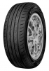 225/65 R17 Triangle TE301