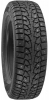 185/70 R14 Contyre Arctic Ice  шип