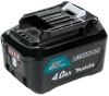 Аккумулятор 12В 4,0АН Makita Li-ion 