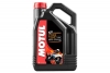 Присадка MOTUL 7100 4Т 10W40 4 л синт