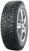 185/65 R15 Nordman 5 шип XL