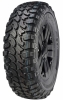 235/85 R16 Aplus A929MT