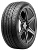 215/55 R16 Antares Ingens A1 