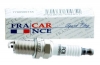 Свечи Francecar Renault Logan Largus 16 кл 