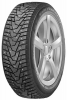 185/60 R15 Hankook Winter i*Pike RW429 шип