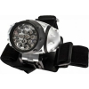 Фонарь налобный Космос Н14 (14 LED, 3*R03)