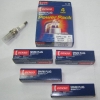 Свечи Denso 2110-12 инж 16 кл Ford Escort Honda Mazda (3008/D11)