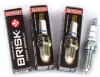 Свечи Бриск Super R Evotech A-274 QR15LC-1 Г-3302