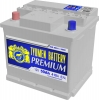 50 ПП Лось Premium 410А