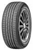 215/65 R16 Nexen N'blue HD plus