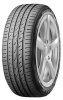 195/55 R16 Nexen N`fera SU4