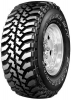 235/75 R15 Bridgestone Dueler 673 M/T