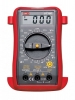 Мультиметр UT30D