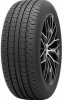 215/65 R16 Attar S02