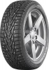 225/60 R16 Nokian Nordman 7 шип XL