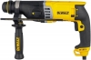 Перфоратор DeWalt D25143К