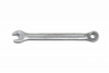 Ключ рожково-накидной 11 мм СК