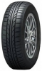 185/65 R14 Tunga Zodiak-2 