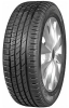 175/70 R13 IKON Character Eco (Nordman SX3)