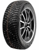 195/65 R15 KUMHO WI31+ шип