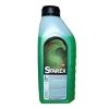 Антифриз зеленый 1 кг Starex