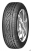 215/55 R16 Кама Евро-129