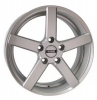 ДЛ 5*114,3 16*6,5 ЕТ40 66,1 TECH LINE V03-1665 NEO S