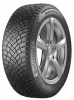 215/65 R16 Continental Ice Contact 3 TA