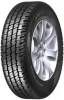 235/75 R15 Amtel Т-307В продавать комплектом 4 шт