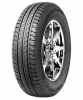 175/65 R14 Centara Vanti AS