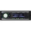 Автомагнитола CALCELL CAR-465U MP3 FM/УКВ USB SD