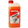 Антифриз MOTUL Inugel Optimal Ulrta 1 л.