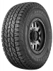 265/75 R16 Yokohama Geolandar G015