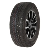 215/55 R17 Viatti V-523 Bosco Nordico шип