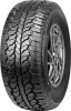 185/75 R16C Aplus A929AT