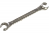 Ключ разрезной 17*19 Force