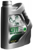 Антифриз зеленый 10 кг Vitex Ultra G-11 