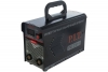 Сварочный инвертор PMI250-D IGBT (250A, 1.6-4 мм)