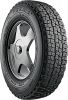 235/75 R15 И-520 Пилигрим