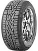 235/75 R15 Nexen Winguard Winspike SUV шип