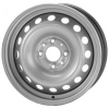 ДШ 5*114,3 16 ЕТ38 ФМЗ 75J 45I Mitsubishi Outl. S