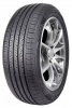 215/65 R16 Tracmax TX5 