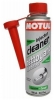 Очиститель топл. сист. MOTUL Injector Cleaner Gasoline 300 мл Бензин