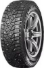 205/70 R15 Bridgestone Spike02 Blizzaк шип ОХ